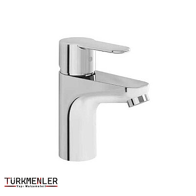 Vitra Win S Lavabo Bataryası A41177