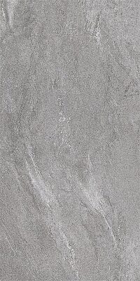 Yurtbay Seramik 60x120 Tierra R11 Gri Rektifiye Mat - P10870.6 - 2