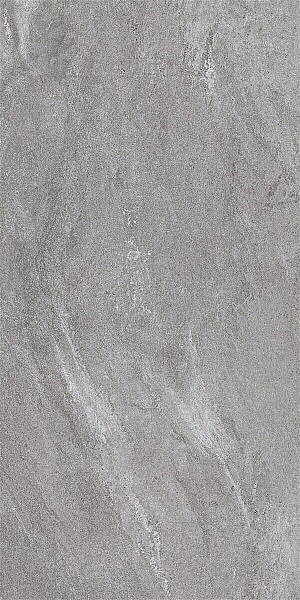 Yurtbay Seramik 60x120 Tierra R11 Gri Rektifiye Mat - P10870.6 - 2