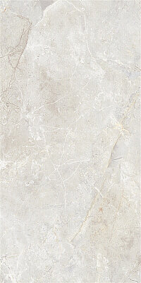 Yurtbay Seramik Amazon Bone Mat Rek. (30x60cm) - 2