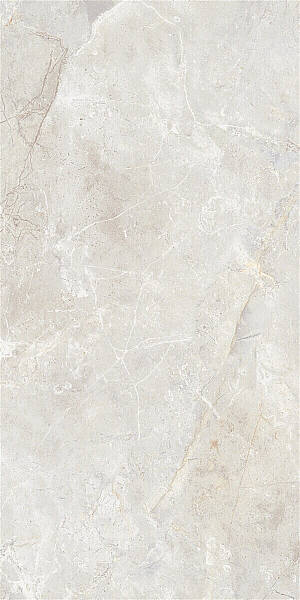 Yurtbay Seramik Amazon Bone Mat Rek. (30x60cm) - 2