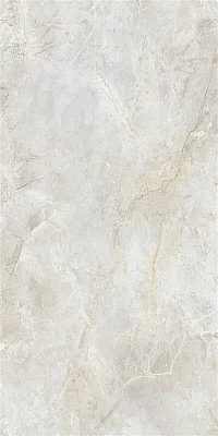 Yurtbay Seramik Amazon Bone Polished Rek. Porselen (60x120cm) - 2