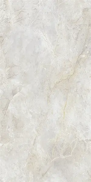 Yurtbay Seramik Amazon Bone Polished Rek. Porselen (60x120cm) - 2