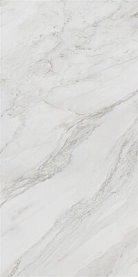 Yurtbay Seramik Anderson Beyaz Polished Rek. (60x120cm) - 2