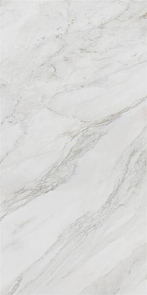 Yurtbay Seramik Anderson Beyaz Polished Rek. (60x120cm) - 2