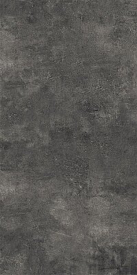 Yurtbay Seramik Ares Mat Black Rek. (60x120cm) - 2