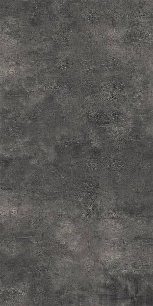 Yurtbay Seramik Ares Mat Black Rek. (60x120cm) - 2