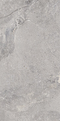 Yurtbay Seramik Beyond Mat Gri Rek. (60x120cm) - 2