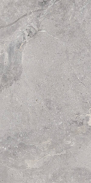 Yurtbay Seramik Beyond Mat Gri Rek. (60x120cm) - 2