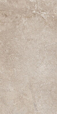Yurtbay Seramik Beyond Mat Sand Rek. (60x120cm) - 2