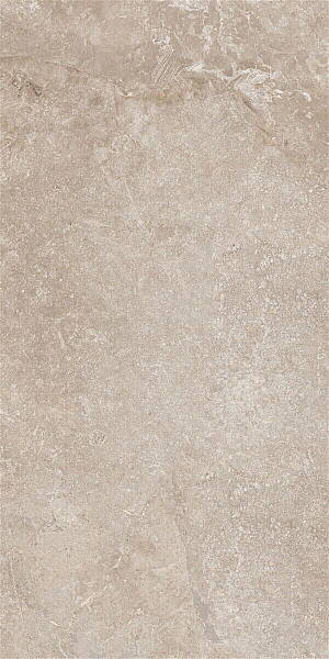 Yurtbay Seramik Beyond Mat Sand Rek. (60x120cm) - 2