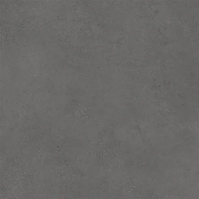 Yurtbay Seramik Core Antrasit Mat Sırlı Granit (60x60cm) - 2