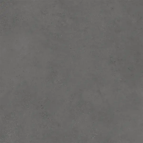 Yurtbay Seramik Core Antrasit Mat Sırlı Granit (60x60cm) - 2