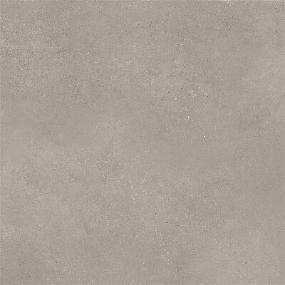 Yurtbay Seramik Core Füme Mat (60x60cm) - 2