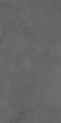 Yurtbay Seramik Core Mat Antrasit Rek. (60x120cm) - 2