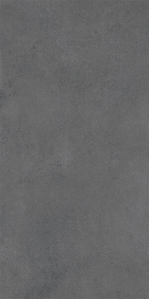 Yurtbay Seramik Core Mat Antrasit Rek. (60x120cm) - 2