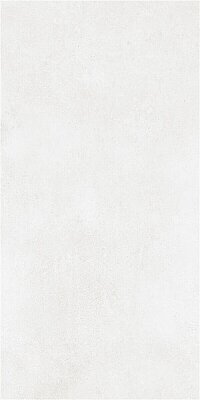 Yurtbay Seramik Core Mat Beyaz Rek. (60x120cm) - 2