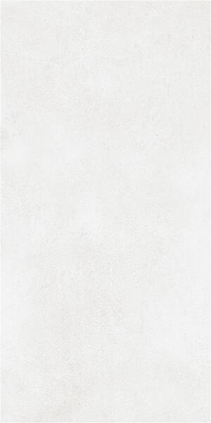 Yurtbay Seramik Core Mat Beyaz Rek. (60x120cm) - 2