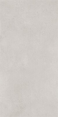 Yurtbay Seramik Core Mat Gri Rek. (60x120cm) - 2