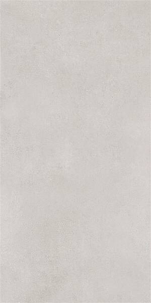 Yurtbay Seramik Core Mat Gri Rek. (60x120cm) - 2