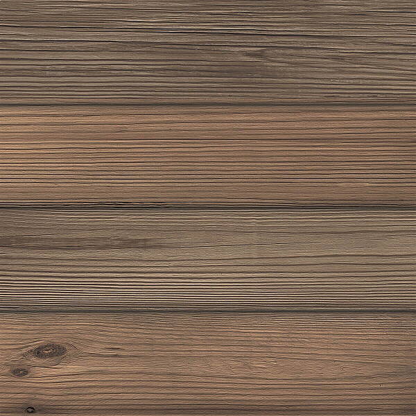 Yurtbay Seramik Edra Kahve Mat (60x60cm) - 1