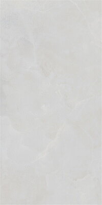 Yurtbay Seramik Feel Beyaz Polished Rek. (60x120cm) - 2