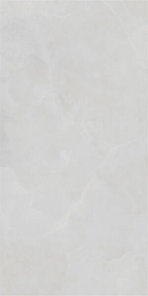 Yurtbay Seramik Feel Beyaz Polished Rek. (60x120cm) - 2