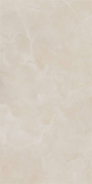 Yurtbay Seramik Feel Rose Polished Rek. (60x120cm) - 1