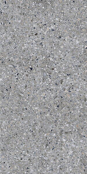 Yurtbay Seramik Habitat Mat Gri Rek. (60x120cm) - 2