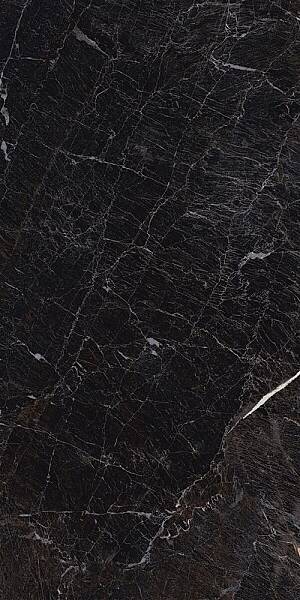 Yurtbay Seramik Java Siyah Polished Rek. (60x120cm) - 2