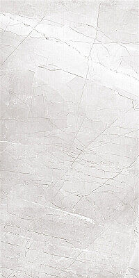 Yurtbay Seramik Lima Gri Mat (30x60cm) - 2