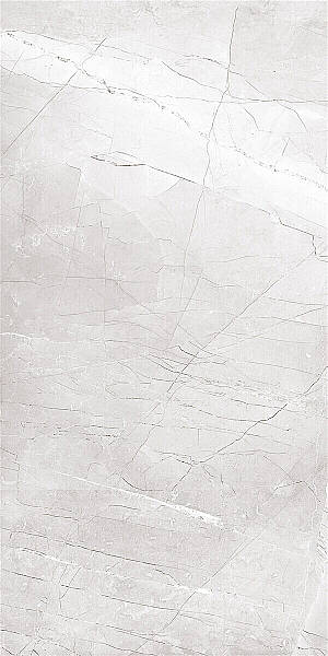 Yurtbay Seramik Lima Gri Mat (30x60cm) - 2