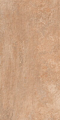 Yurtbay Seramik Mardin Stone Mat Gold Rek. (60x120cm) - 2