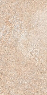 Yurtbay Seramik Mardin Stone Mat Krem Rek. (60x120cm) - 2