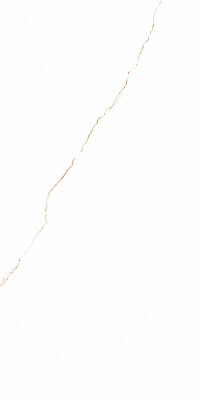 Yurtbay Seramik Meis Bej Polished Rek. (60x120cm) - 2