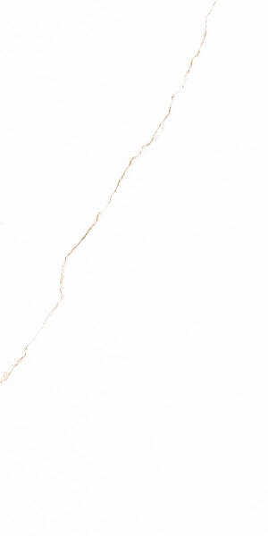Yurtbay Seramik Meis Bej Polished Rek. (60x120cm) - 2