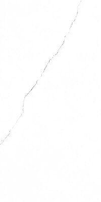 Yurtbay Seramik Meis Beyaz Polished Rek. (60x120cm) - 2
