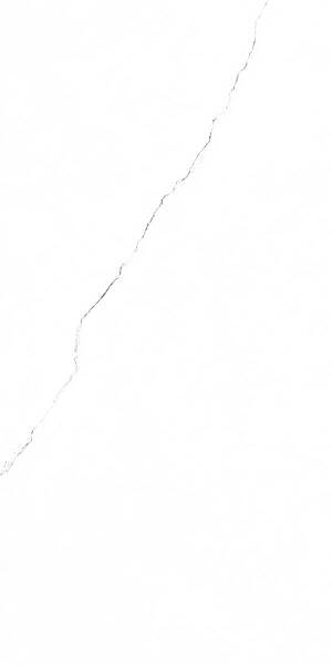 Yurtbay Seramik Meis Beyaz Polished Rek. (60x120cm) - 2