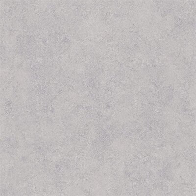 Yurtbay Seramik Nirvana Gri Mat (60x60cm) - 2