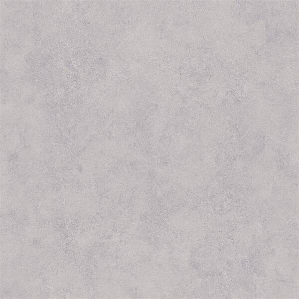 Yurtbay Seramik Nirvana Gri Mat (60x60cm) - 2