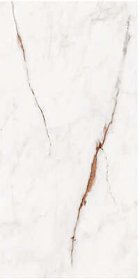 Yurtbay Seramik Osso Bej Polished Rek. (60x120cm) - 2