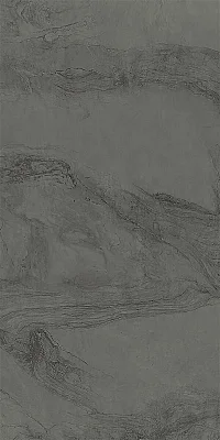 Yurtbay Seramik Pasific Antrasit Polished Rek. (60x120cm) - 2