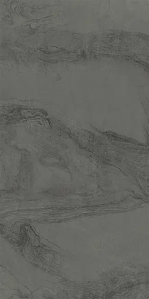 Yurtbay Seramik Pasific Antrasit Polished Rek. (60x120cm) - 2