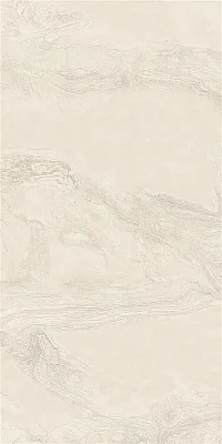 Yurtbay Seramik Pasific Beyaz Polished Rek. Sırlı Granit (60x120cm) - 2