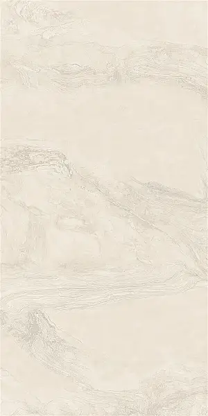 Yurtbay Seramik Pasific Beyaz Polished Rek. Sırlı Granit (60x120cm) - 2
