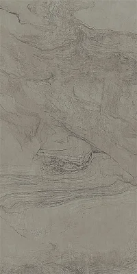 Yurtbay Seramik Pasific Vizon Polished Rek. Sırlı Granit (60x120cm) - 2