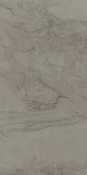 Yurtbay Seramik Pasific Vizon Polished Rek. Sırlı Granit (60x120cm) - 2