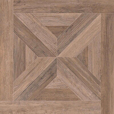 Yurtbay Seramik Pavillion Meşe Mat Sırlı Granit (60x60cm) - 2