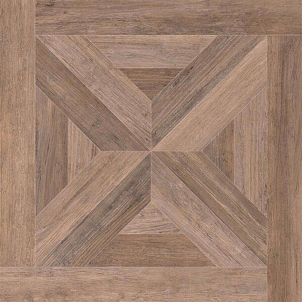 Yurtbay Seramik Pavillion Meşe Mat Sırlı Granit (60x60cm) - 2
