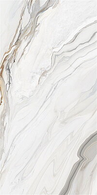 Yurtbay Seramik Prestige Cappucino Polished Rek. SG (60x120cm) - 2